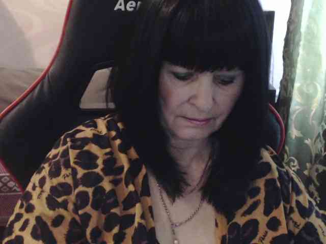 KatarinaGloss webcam