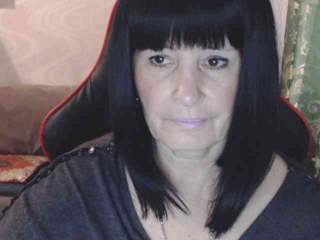 KatarinaGloss webcam
