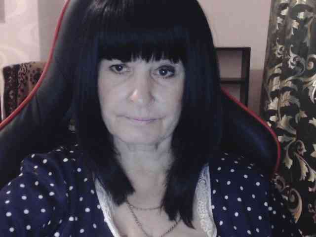 KatarinaGloss webcam