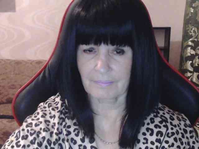 KatarinaGloss webcam