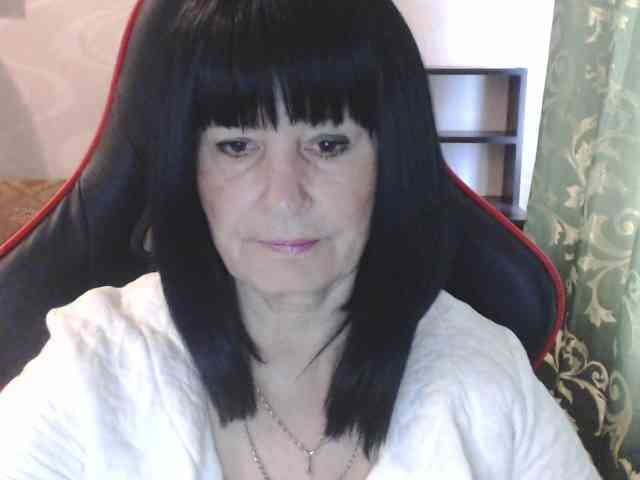 KatarinaGloss webcam