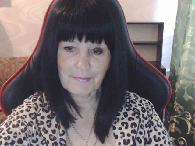 KatarinaGloss webcam