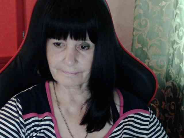 KatarinaGloss webcam