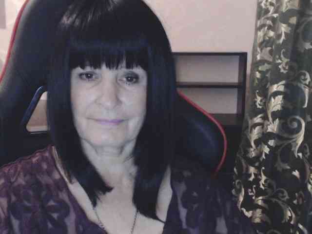 KatarinaGloss's webcam live show