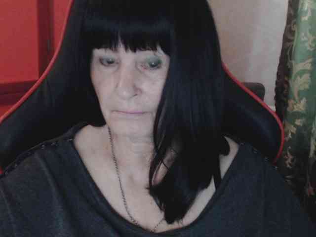 KatarinaGloss webcam