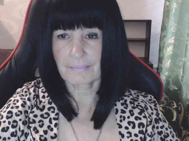 KatarinaGloss webcam