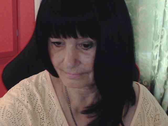 KatarinaGloss webcam