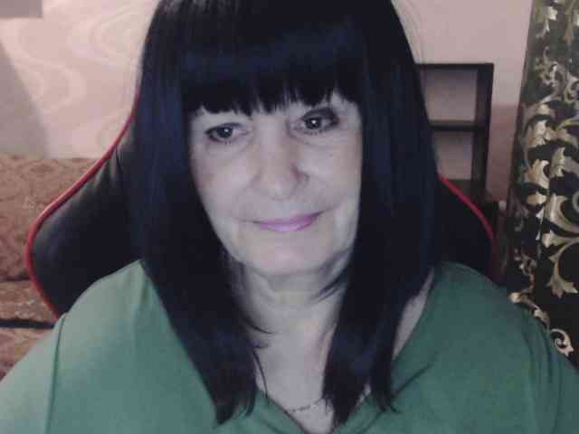 KatarinaGloss webcam