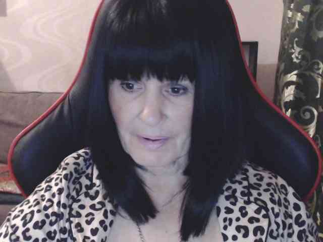 KatarinaGloss webcam