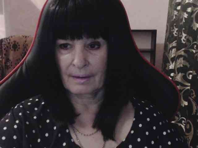 KatarinaGloss webcam