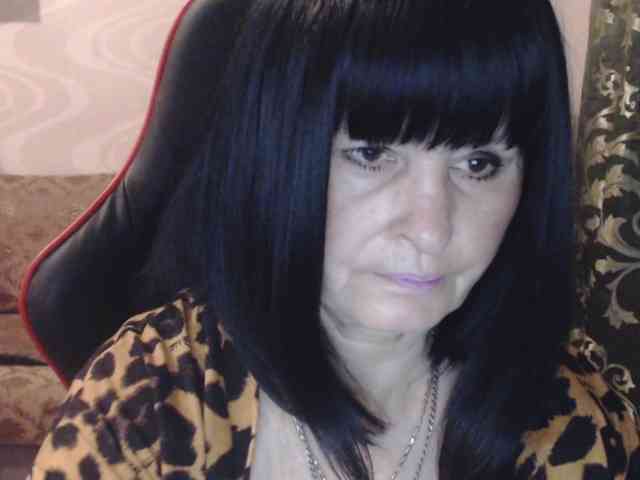 KatarinaGloss webcam