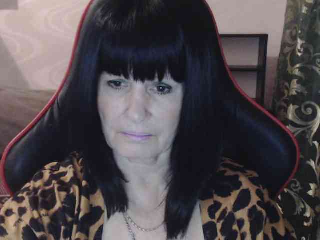 KatarinaGloss webcam