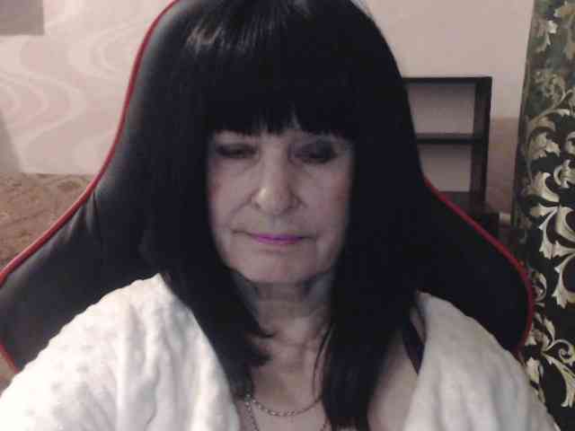 KatarinaGloss webcam