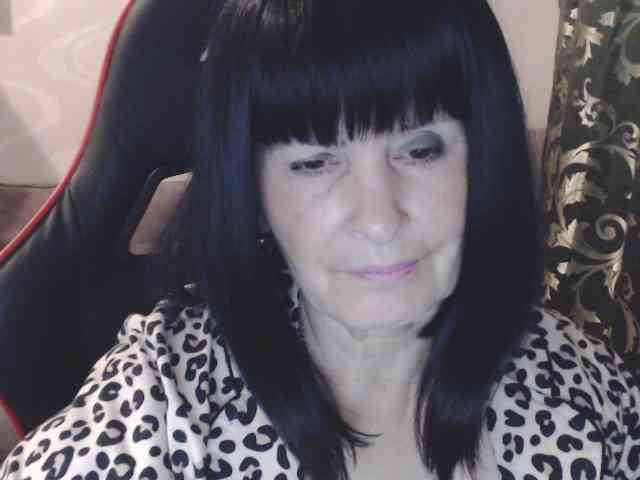 KatarinaGloss webcam