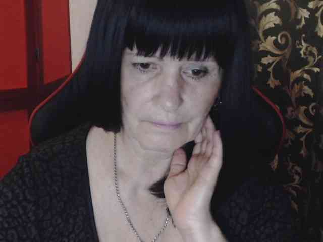KatarinaGloss webcam