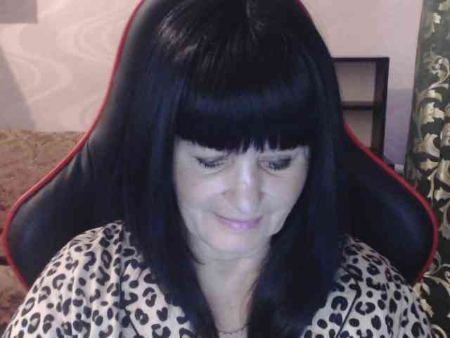 KatarinaGloss webcam