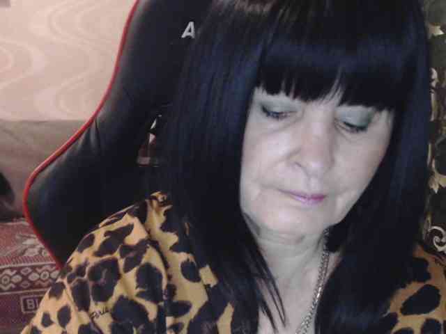 KatarinaGloss webcam