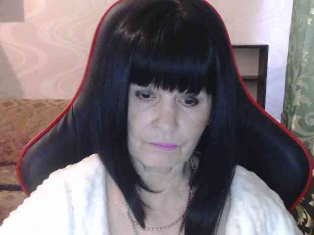 KatarinaGloss webcam