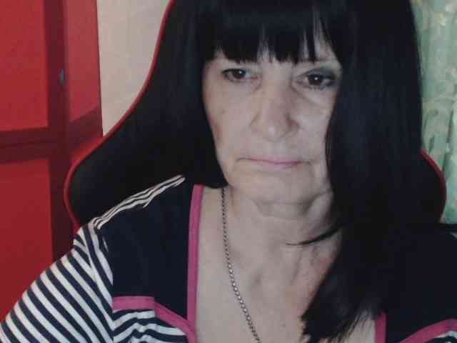 KatarinaGloss webcam