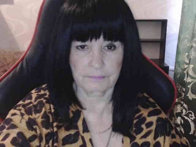 KatarinaGloss webcam