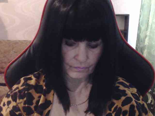 KatarinaGloss webcam