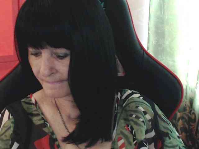 KatarinaGloss webcam