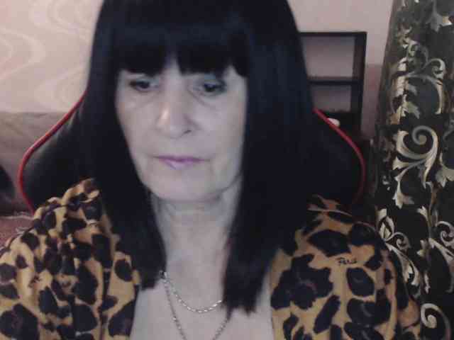 KatarinaGloss webcam