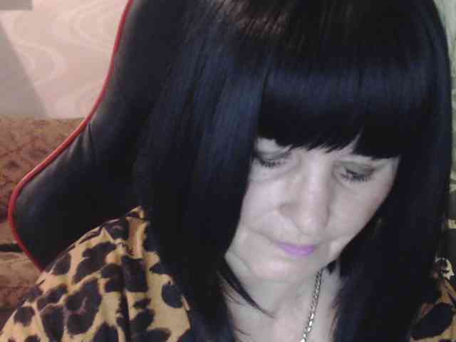 KatarinaGloss webcam