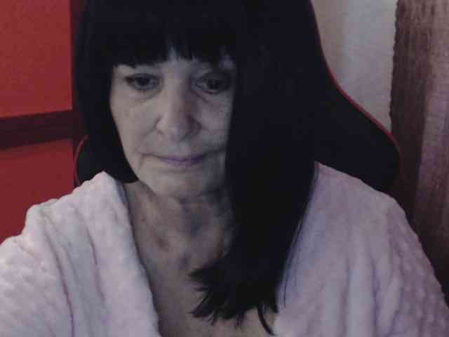 KatarinaGloss webcam