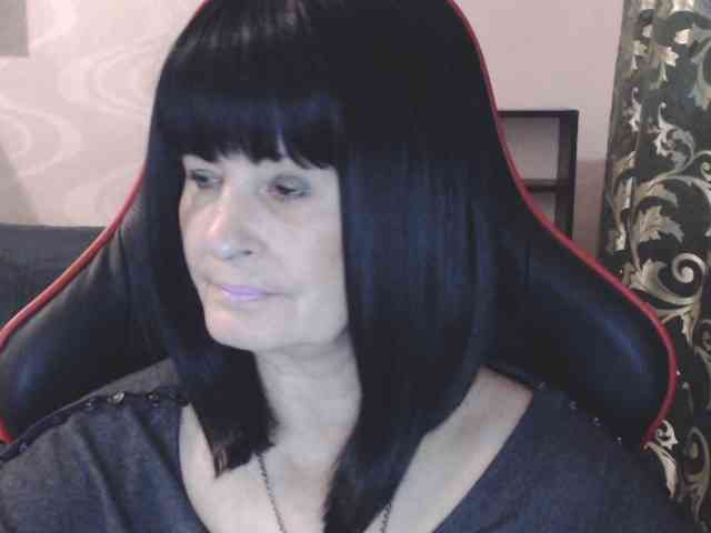 KatarinaGloss webcam