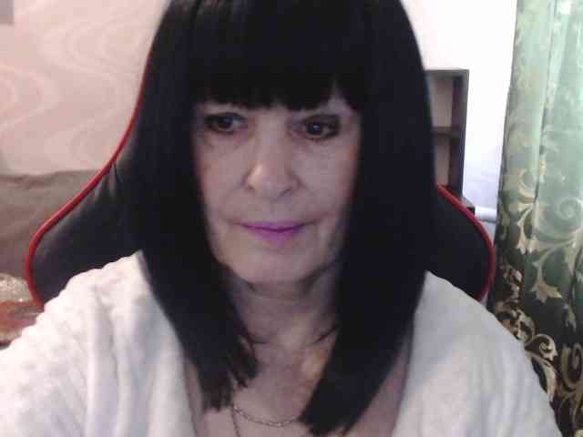 KatarinaGloss webcam