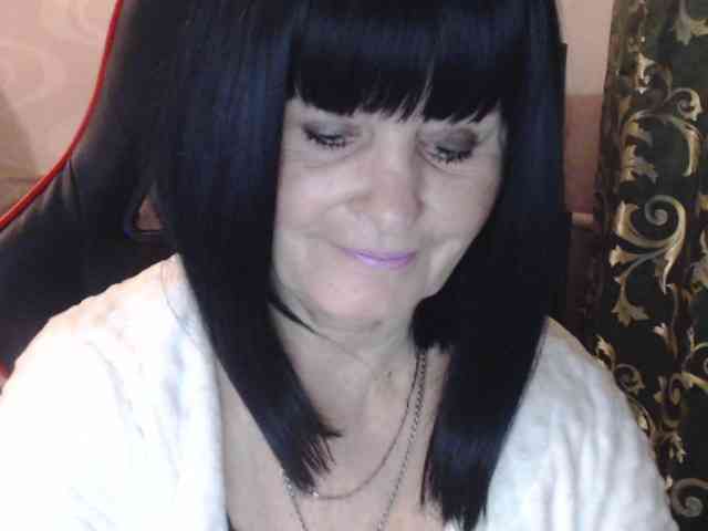 KatarinaGloss webcam