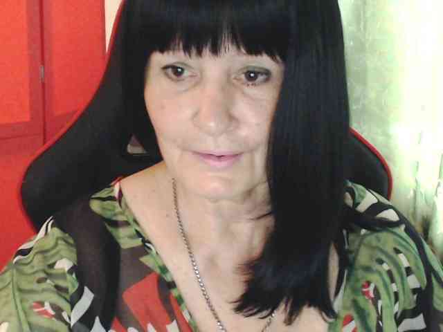 KatarinaGloss webcam