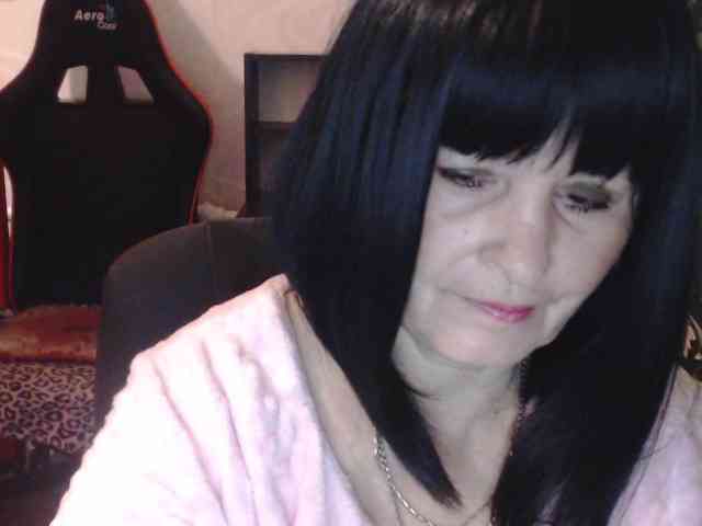 KatarinaGloss webcam