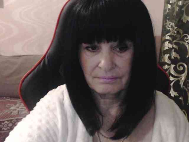 KatarinaGloss webcam