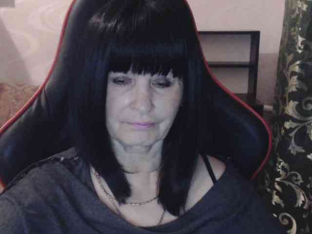 KatarinaGloss webcam