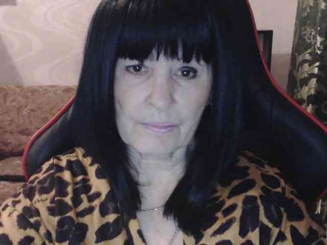 KatarinaGloss webcam