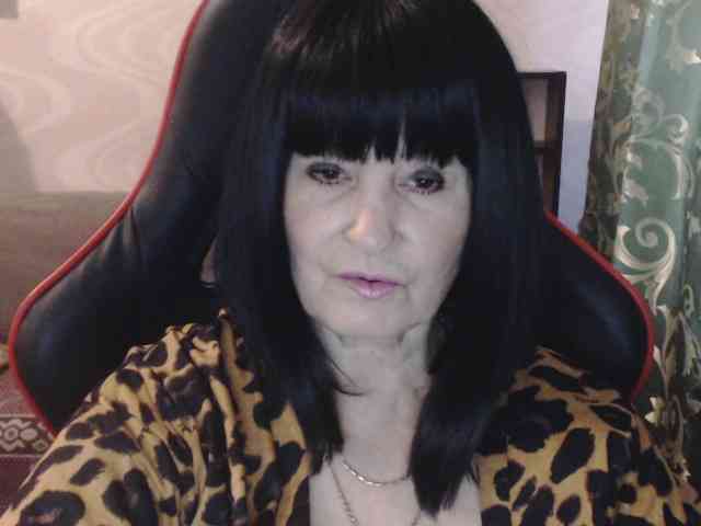 KatarinaGloss webcam