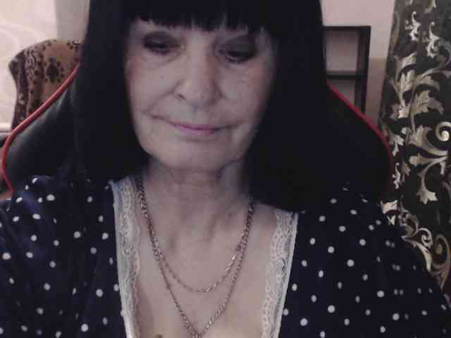 KatarinaGloss webcam