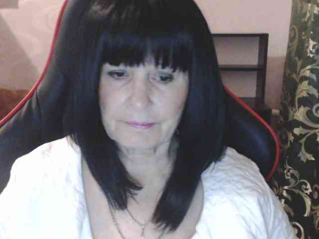 KatarinaGloss webcam