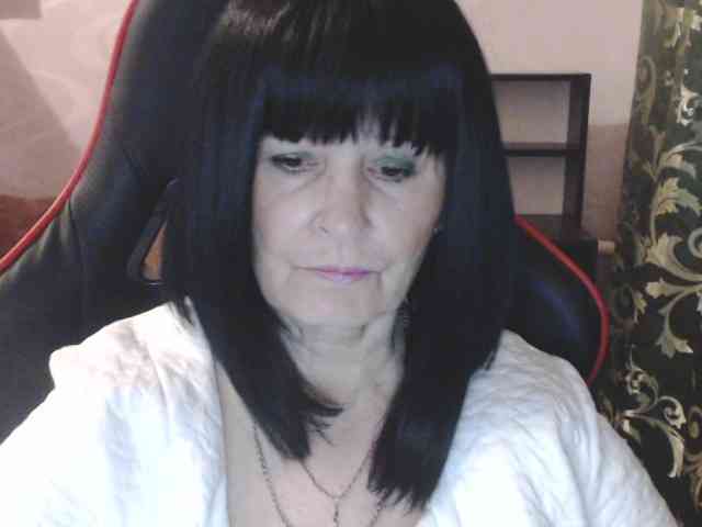 KatarinaGloss webcam