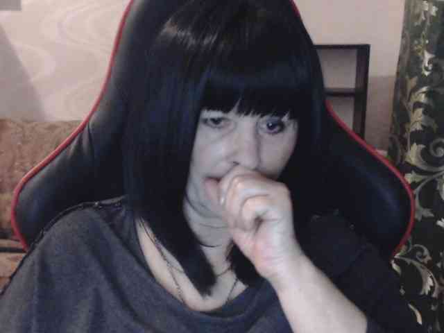 KatarinaGloss webcam