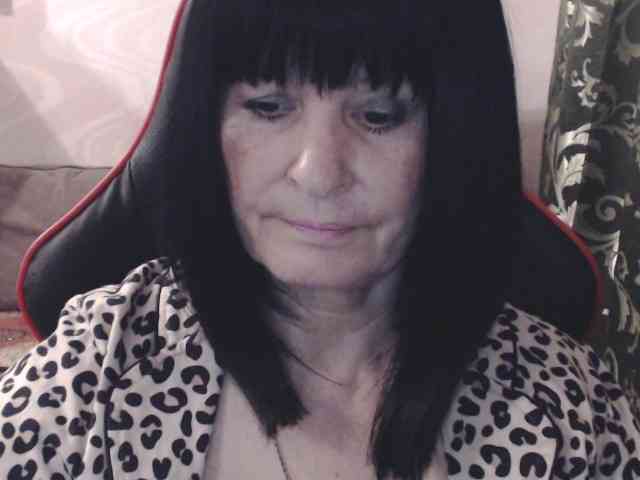 KatarinaGloss webcam