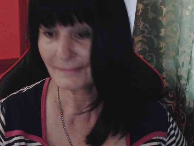 KatarinaGloss webcam