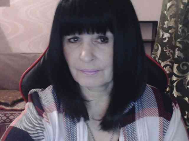 KatarinaGloss webcam