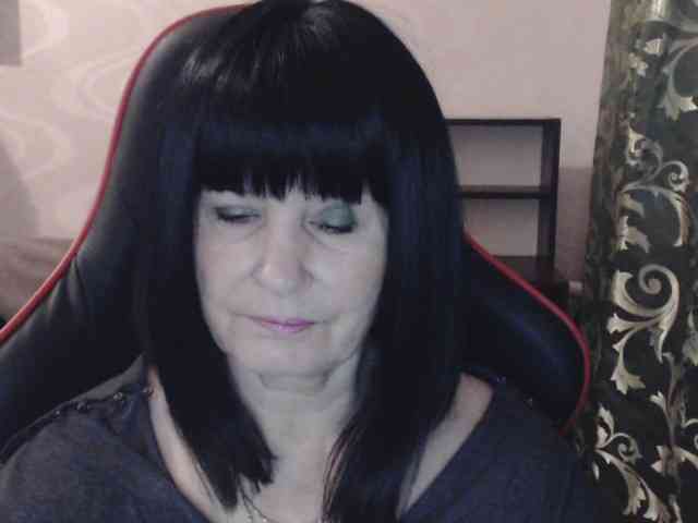 KatarinaGloss webcam