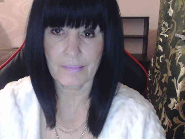 KatarinaGloss webcam