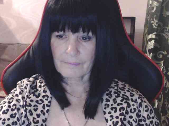 KatarinaGloss webcam