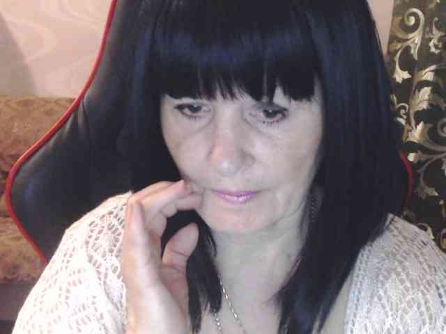 KatarinaGloss Live Webcam on BongaCams