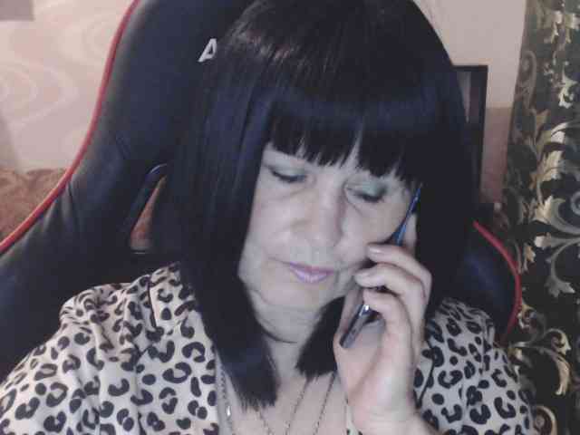 KatarinaGloss webcam